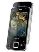 Best available price of Nokia N96 in Ukraine