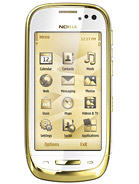 Best available price of Nokia Oro in Ukraine