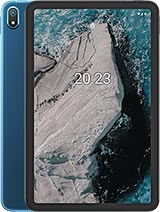 Best available price of Nokia T20 in Ukraine