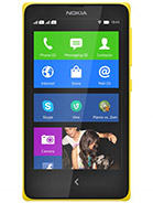 Best available price of Nokia X in Ukraine