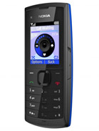 Best available price of Nokia X1-00 in Ukraine