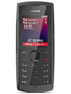 Best available price of Nokia X1-01 in Ukraine
