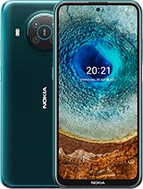 Best available price of Nokia X10 in Ukraine