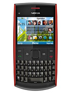 Best available price of Nokia X2-01 in Ukraine