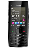 Best available price of Nokia X2-02 in Ukraine