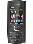 Best available price of Nokia X2-05 in Ukraine