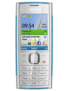 Best available price of Nokia X2-00 in Ukraine