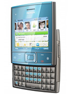 Best available price of Nokia X5-01 in Ukraine