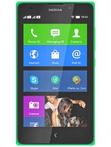 Best available price of Nokia XL in Ukraine