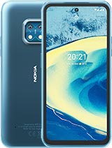 Best available price of Nokia XR20 in Ukraine