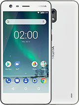 Best available price of Nokia 2 in Ukraine