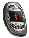Best available price of Nokia N-Gage QD in Ukraine