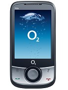 Best available price of O2 XDA Guide in Ukraine