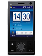 Best available price of O2 XDA Ignito in Ukraine