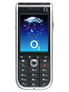 Best available price of O2 XDA Orion in Ukraine