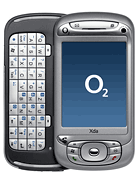 Best available price of O2 XDA Trion in Ukraine
