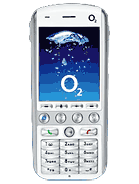 Best available price of O2 Xphone IIm in Ukraine