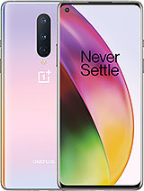 Best available price of OnePlus 8 5G (T-Mobile) in Ukraine
