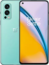 Best available price of OnePlus Nord 2 5G in Ukraine