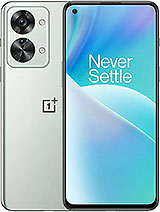 Best available price of OnePlus Nord 2T in Ukraine