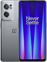 Best available price of OnePlus Nord CE 2 5G in Ukraine