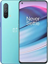 Best available price of OnePlus Nord CE 5G in Ukraine