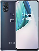 Best available price of OnePlus Nord N10 5G in Ukraine