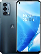 Best available price of OnePlus Nord N200 5G in Ukraine