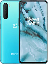 Best available price of OnePlus Nord in Ukraine