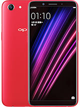Best available price of Oppo A1 in Ukraine