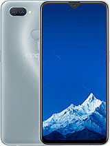 Best available price of Oppo A11k in Ukraine