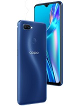 Best available price of Oppo A12s in Ukraine