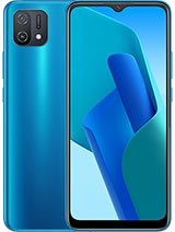 Best available price of Oppo A16e in Ukraine