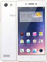 Best available price of Oppo A33 in Ukraine
