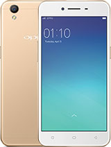 Best available price of Oppo A37 in Ukraine