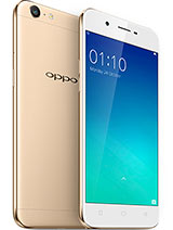 Best available price of Oppo A39 in Ukraine