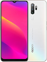 Best available price of Oppo A11 in Ukraine