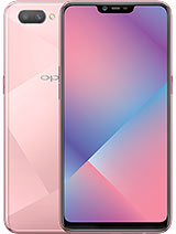 Best available price of Oppo A5 AX5 in Ukraine