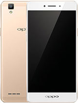 Best available price of Oppo A53 in Ukraine