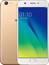 Best available price of Oppo A57 in Ukraine