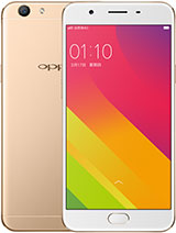 Best available price of Oppo A59 in Ukraine