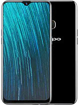 Best available price of Oppo A5s AX5s in Ukraine