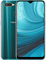 Best available price of Oppo A7 in Ukraine