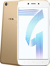 Best available price of Oppo A71 in Ukraine