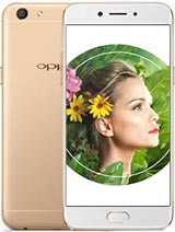 Best available price of Oppo A77 Mediatek in Ukraine