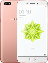 Best available price of Oppo A77 (2017) in Ukraine
