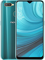 Best available price of Oppo A7n in Ukraine
