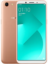 Best available price of Oppo A83 in Ukraine