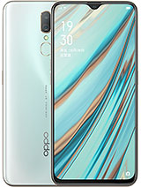 Best available price of Oppo A9x in Ukraine