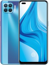 Best available price of Oppo F17 Pro in Ukraine